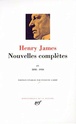 james - Henry James - Page 10 James-20