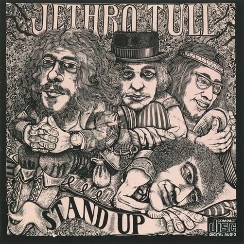 Jethro Tull Folder10