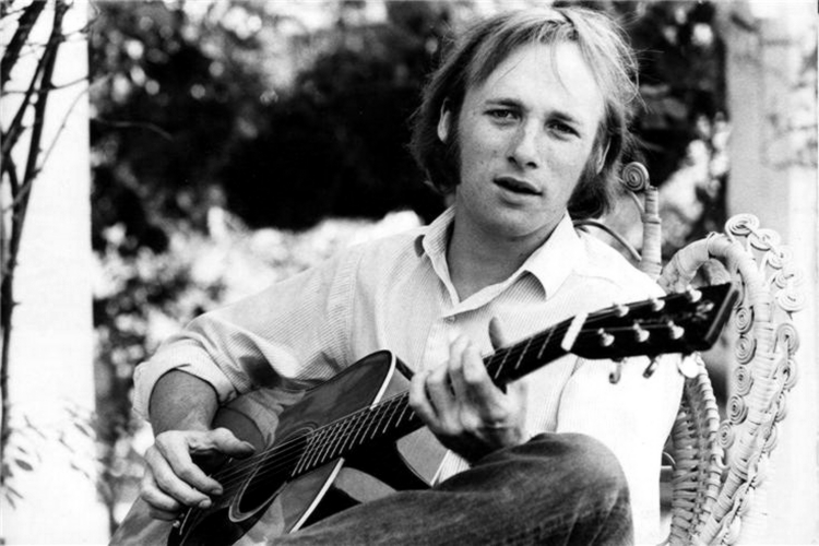 Coffret Stephen Stills "Carry On" - Page 3 Stills10