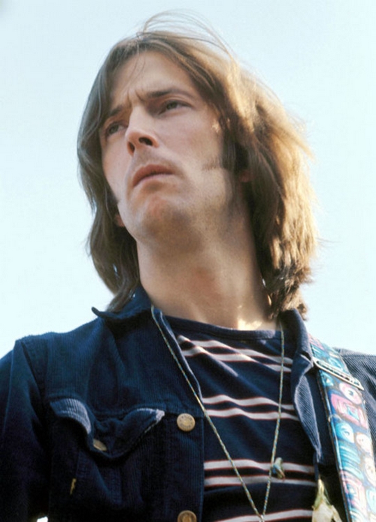 Les 1000 visages d'Eric Clapton - Page 5 Tumblr46