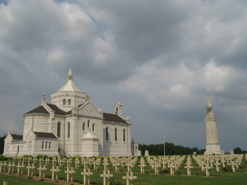 Hommage aux poilus de 1914/1918 Img_0029