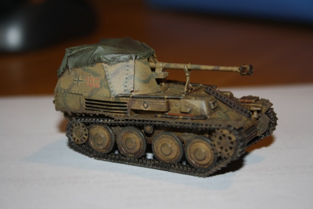 SD KFZ 138 Ausf M Marder III UM Um_mar11