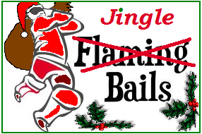 The Jingle Bails advent calendar 2009 - Page 4 Jingle10