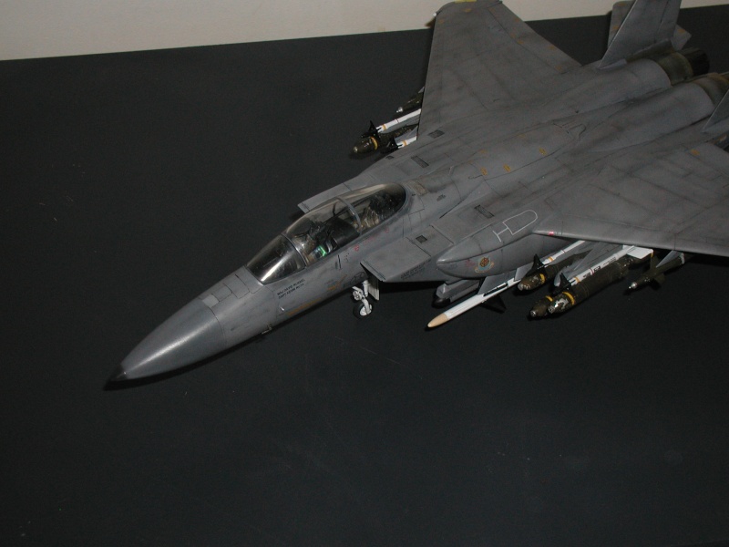 F-15 Strike Eagle ACADEMY au 1.48 P1010122