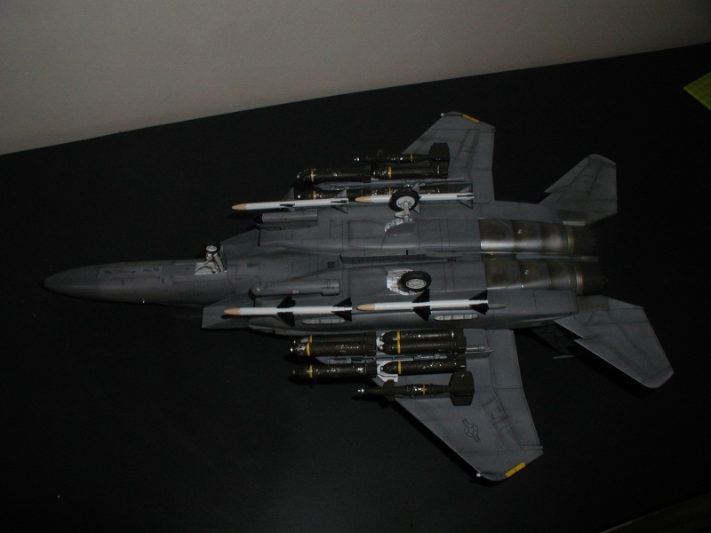 F-15 Strike Eagle ACADEMY au 1.48 P1010126