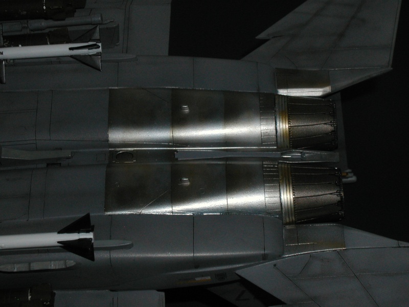 F-15 Strike Eagle ACADEMY au 1.48 P1010128