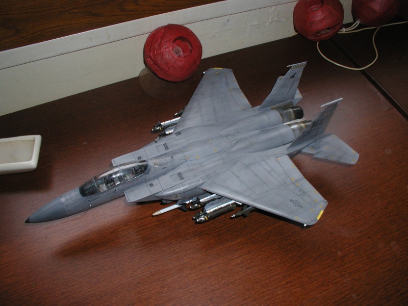 F-15 Strike Eagle ACADEMY au 1.48 P1010129