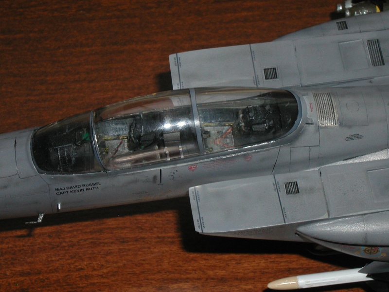 F-15 Strike Eagle ACADEMY au 1.48 P1010130