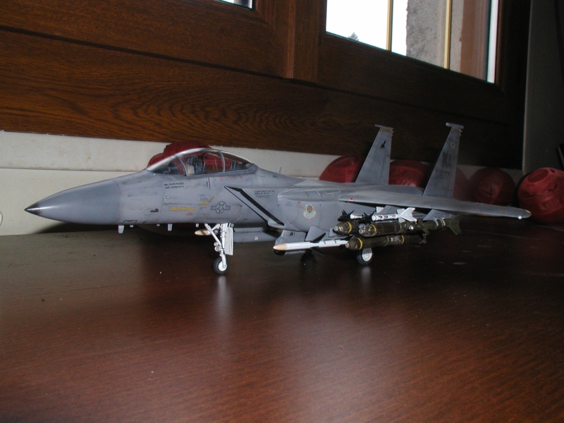 F-15 Strike Eagle ACADEMY au 1.48 P1010131