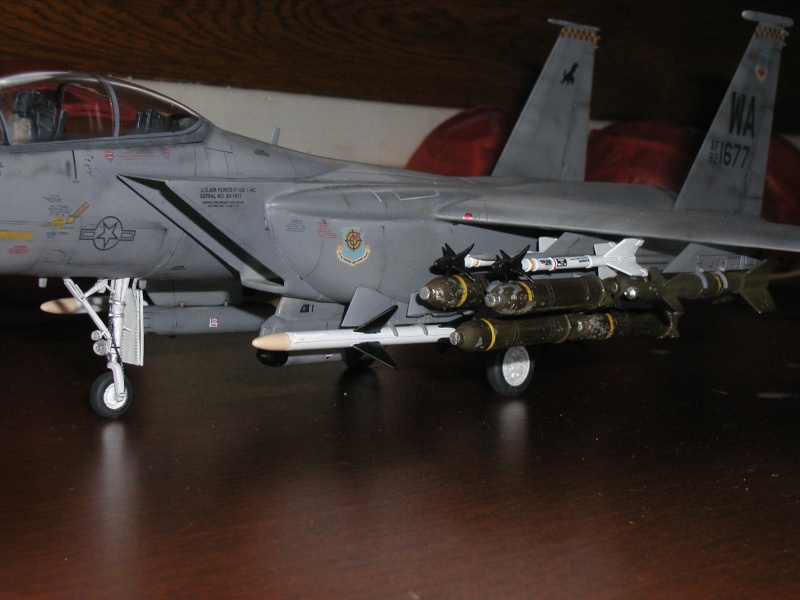F-15 Strike Eagle ACADEMY au 1.48 P1010132