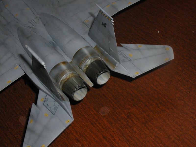 F-15 Strike Eagle ACADEMY au 1.48 P1010133