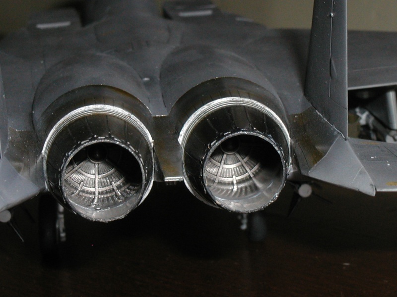 F-15 Strike Eagle ACADEMY au 1.48 P1010135