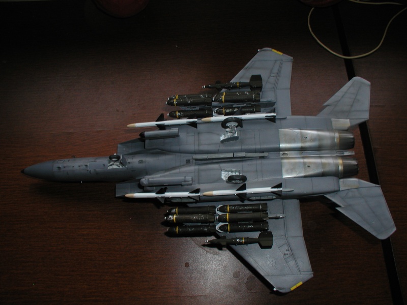 F-15 Strike Eagle ACADEMY au 1.48 P1010136