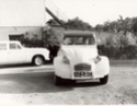 2cv, j'ai appris dessus 2cv-0010