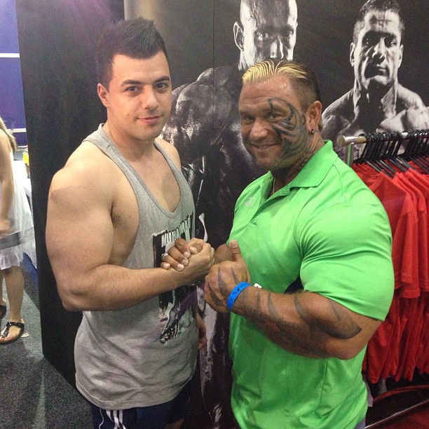 Lee Priest 2013 A3175c10