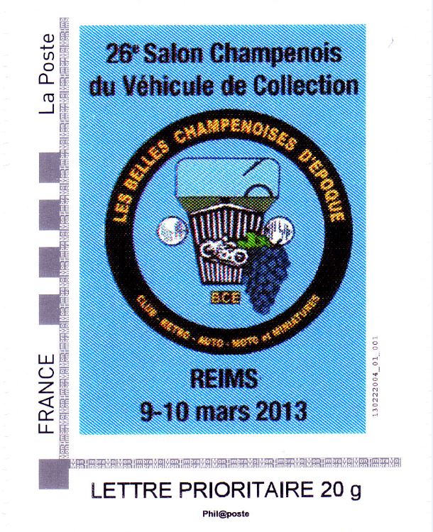 Salon champenois du véhicule de collection  REIMS 2013 Tp_1_b11