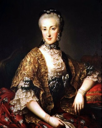 Marie-Antoinette ou Marie-Josèphe ? - Page 7 Marie_14