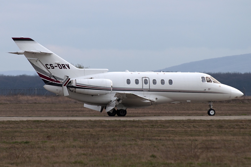 Aeroportul Oradea - Martie 2013 Dsc_0055