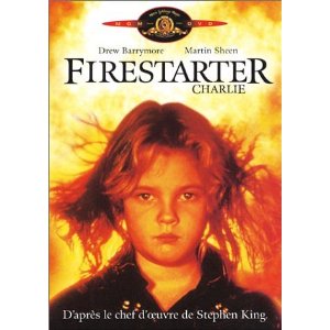 Firestarter Firest11