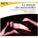 [Thierry Jonquet] Le manoir des immortelles Manoir11
