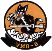 Béret Forces Spéciales US au Vietnam Vmo6a10