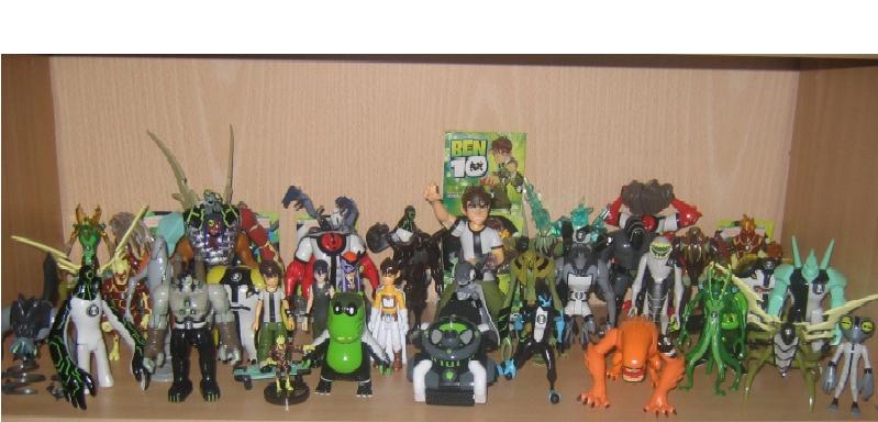 BEN 10 : Alien collection   les 2 premières vagues complètes - Page 3 Sans_t10