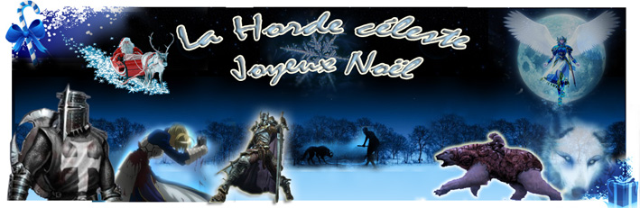 Bannière de Noël Bande_11