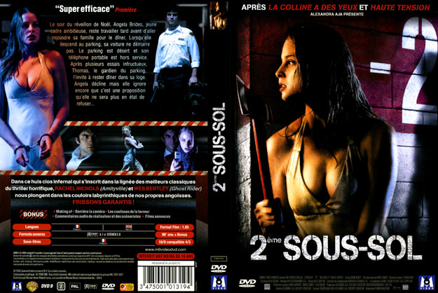 [DELIRE] Les films - Page 13 2eme-s10