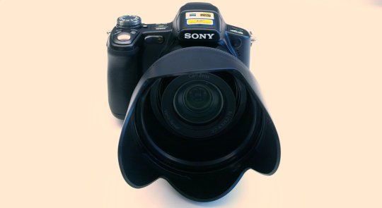 Mon appareil Sony_c14