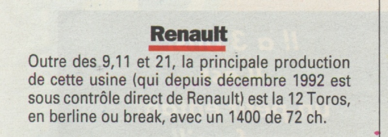 les Renault 9 et 11 turcques Aj_spe11