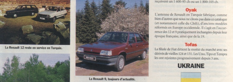 les Renault 9 et 11 turcques Aj_spe12