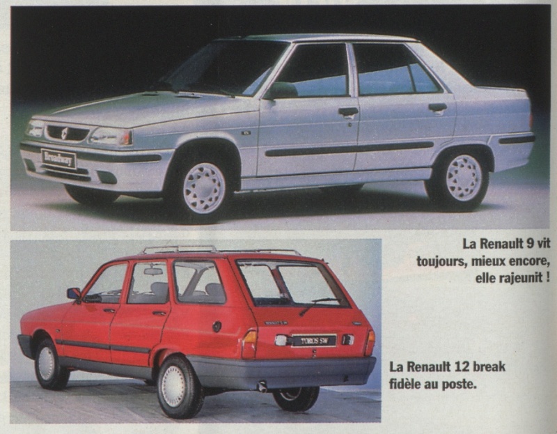 les Renault 9 et 11 turcques Aj_spe15