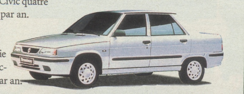 les Renault 9 et 11 turcques Aj_spe18