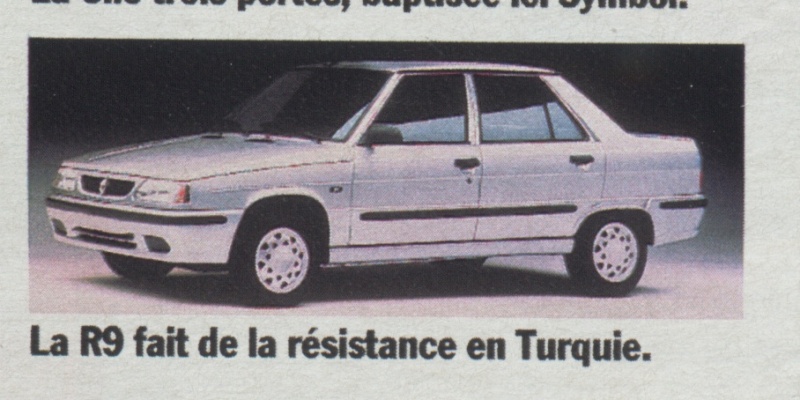 les Renault 9 et 11 turcques Aj_spe22