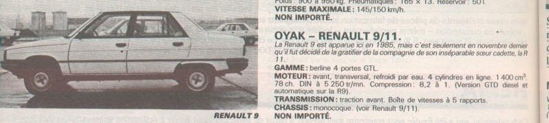 les Renault 9 et 11 turcques Am_spe11