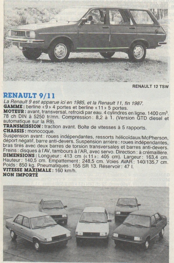 les Renault 9 et 11 turcques Am_spe12