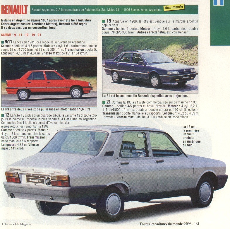 les Renault 9 et 11 turcques Am_spe15