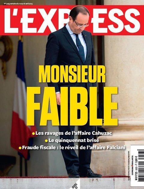 Ce qui a changé depuis que Hollande est président. - Page 9 52463010