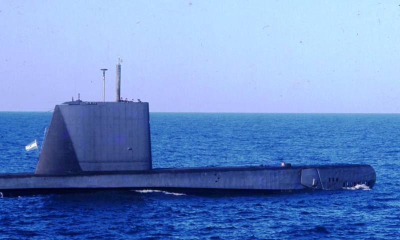 Submarinos al borde de la Guerra Sgo_de10