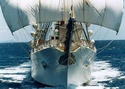 La Armada en los medios - Página 6 27100810