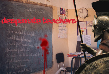 Desperate_Teachers