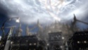The Last Remnant [360/PC] 410