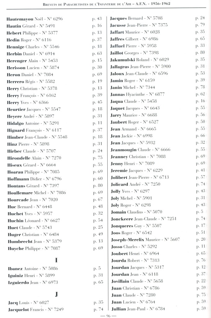 Historique du GCPA - Page 2 Cpa_br22