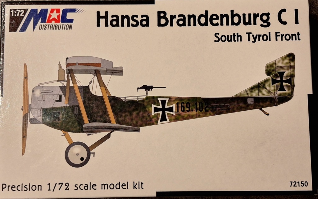Hansa-Brandenburg C.I (MAC 1/72) Hb_c1_17