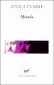 [Apollinaire, Guillaume] Alcools. Alcool10