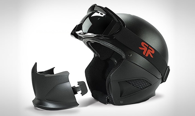 Bien choisir son casque Ruroc-10