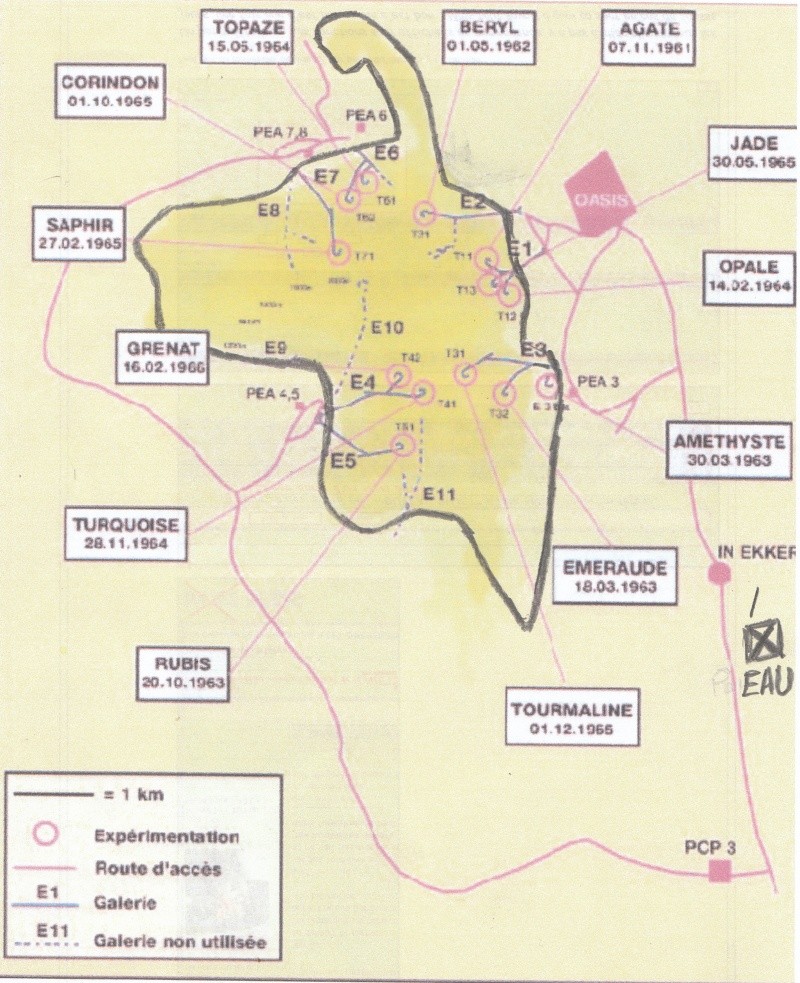 621éme GROUPE DES ARMES SPECIALES - Page 7 Img20010