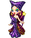 mejor avatar de halloween.... Bruja_10