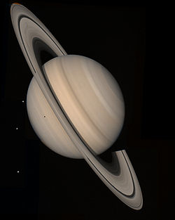 tributo a Saturno Saturn10