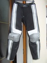 Costume moto - piele sau textil - noi sau sec-hand- actualizat 27.10.2018 Sta65010